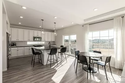 16388 E 109th Avenue, Commerce City, CO 80022 - Photo 7