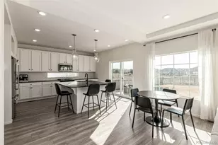 16388 E 109th Ave, Commerce City, CO 80022 - Photo 7