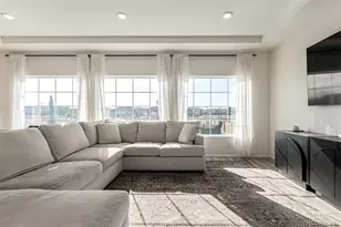 16388 E 109th Ave, Commerce City, CO 80022 - Photo 5