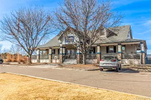 16388 E 109th Ave, Commerce City, CO 80022 - Photo 39