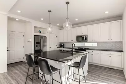 16388 E 109th Avenue, Commerce City, CO 80022 - Photo 9