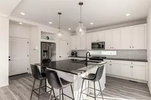 16388 E 109th Ave, Commerce City, CO 80022 - Photo 9