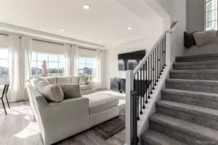 16388 E 109th Ave, Commerce City, CO 80022 - Photo 3