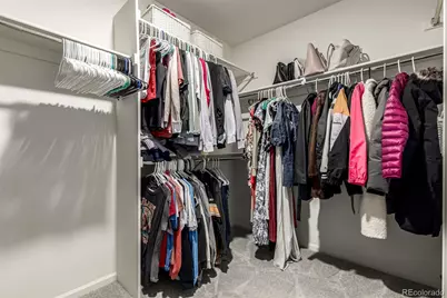 16388 E 109th Avenue, Commerce City, CO 80022 - Photo 23