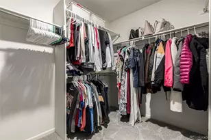 16388 E 109th Ave, Commerce City, CO 80022 - Photo 23