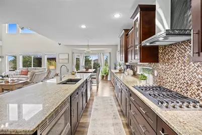 6076 S Ukraine Street, Aurora, CO 80015 - Photo 17