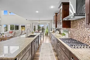 6076 S Ukraine St, Aurora, CO 80015 - Photo 17