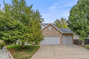 6076 S Ukraine St, Aurora, CO 80015 - Photo 5