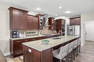 6076 S Ukraine St, Aurora, CO 80015 - Photo 15