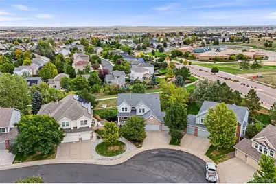 6076 S Ukraine Street, Aurora, CO 80015 - Photo 1