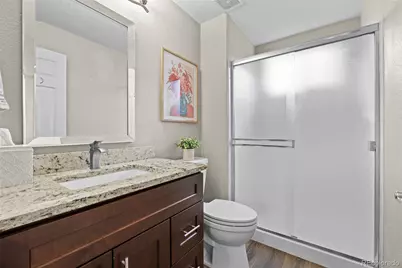 6076 S Ukraine Street, Aurora, CO 80015 - Photo 21