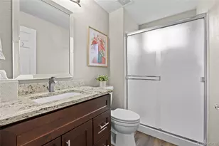 6076 S Ukraine St, Aurora, CO 80015 - Photo 21