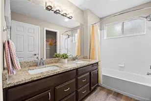 6076 S Ukraine St, Aurora, CO 80015 - Photo 29