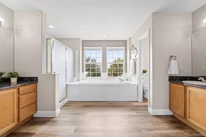 6076 S Ukraine Street, Aurora, CO 80015 - Photo 25