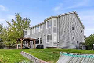 6076 S Ukraine St, Aurora, CO 80015 - Photo 41