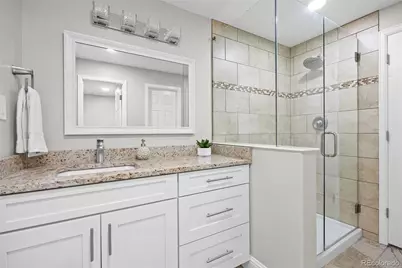 6076 S Ukraine Street, Aurora, CO 80015 - Photo 37