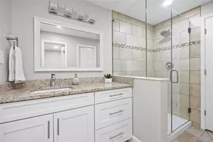 6076 S Ukraine St, Aurora, CO 80015 - Photo 37