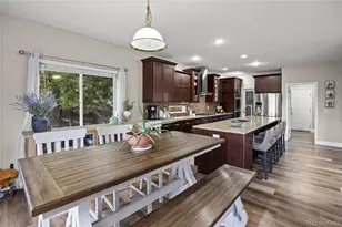 6076 S Ukraine St, Aurora, CO 80015 - Photo 19