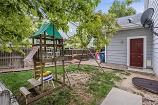6076 S Ukraine St, Aurora, CO 80015 - Photo 39