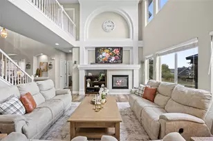 6076 S Ukraine St, Aurora, CO 80015 - Photo 13
