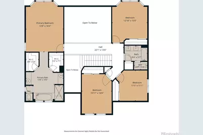 6076 S Ukraine Street, Aurora, CO 80015 - Photo 47