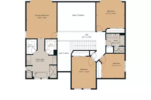 6076 S Ukraine St, Aurora, CO 80015 - Photo 47