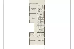 5206 Gardner Pkwy, Firestone, CO 80540 - Photo 3