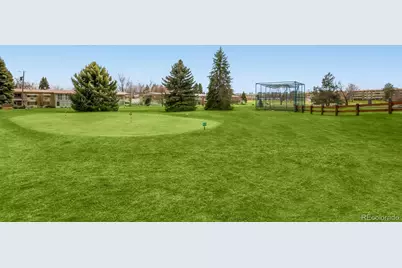 610 S Clinton Street #8C, Denver, CO 80247 - Photo 15