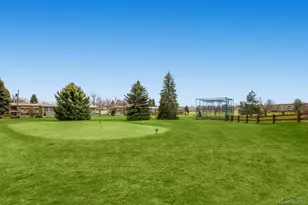 610 S Clinton St, Denver, CO 80247 - Photo 15