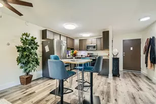 610 S Clinton St, Denver, CO 80247 - Photo 5
