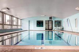 610 S Clinton St, Denver, CO 80247 - Photo 21