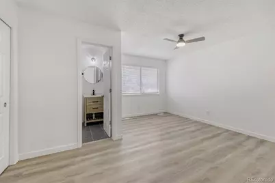 7810 W 90th Avenue #57, Westminster, CO 80021 - Photo 17