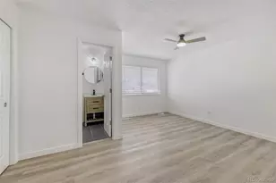 7810 W 90th Ave, Westminster, CO 80021 - Photo 17