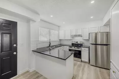 7810 W 90th Avenue #57, Westminster, CO 80021 - Photo 9