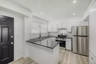 7810 W 90th Ave, Westminster, CO 80021 - Photo 9