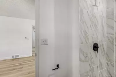 7810 W 90th Avenue #57, Westminster, CO 80021 - Photo 19