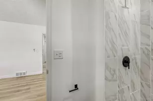 7810 W 90th Ave, Westminster, CO 80021 - Photo 19