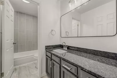 7810 W 90th Avenue #57, Westminster, CO 80021 - Photo 25