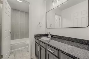 7810 W 90th Ave, Westminster, CO 80021 - Photo 25