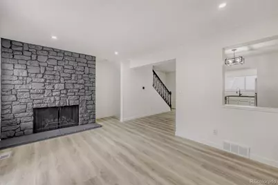 7810 W 90th Avenue #57, Westminster, CO 80021 - Photo 7