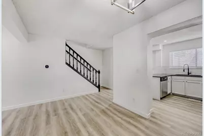 7810 W 90th Avenue #57, Westminster, CO 80021 - Photo 15