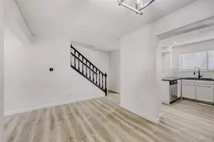 7810 W 90th Ave, Westminster, CO 80021 - Photo 15