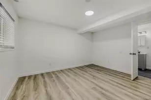 7810 W 90th Ave, Westminster, CO 80021 - Photo 21