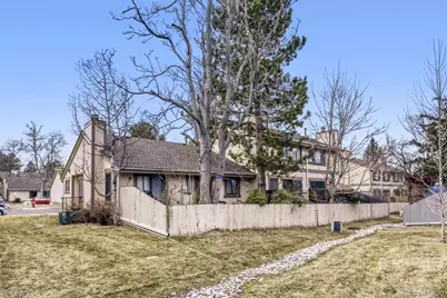 7810 W 90th Avenue #57, Westminster, CO 80021 - Photo 29