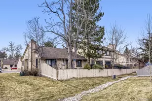 7810 W 90th Ave, Westminster, CO 80021 - Photo 29