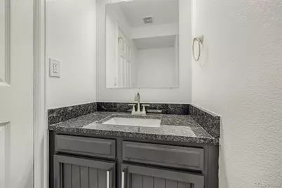 7810 W 90th Avenue #57, Westminster, CO 80021 - Photo 13