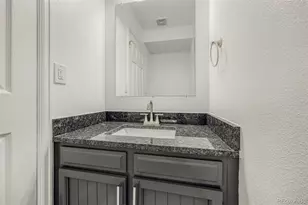 7810 W 90th Ave, Westminster, CO 80021 - Photo 13