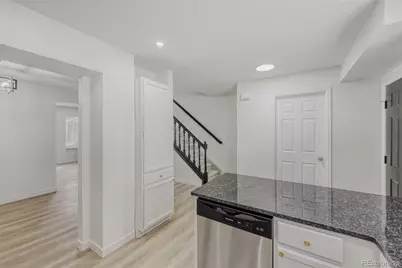 7810 W 90th Avenue #57, Westminster, CO 80021 - Photo 11