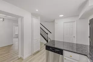 7810 W 90th Ave, Westminster, CO 80021 - Photo 11