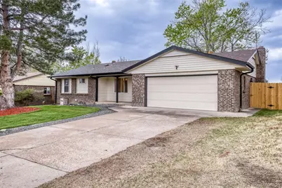 2123 S Olathe Street, Aurora, CO 80013 - Photo 1